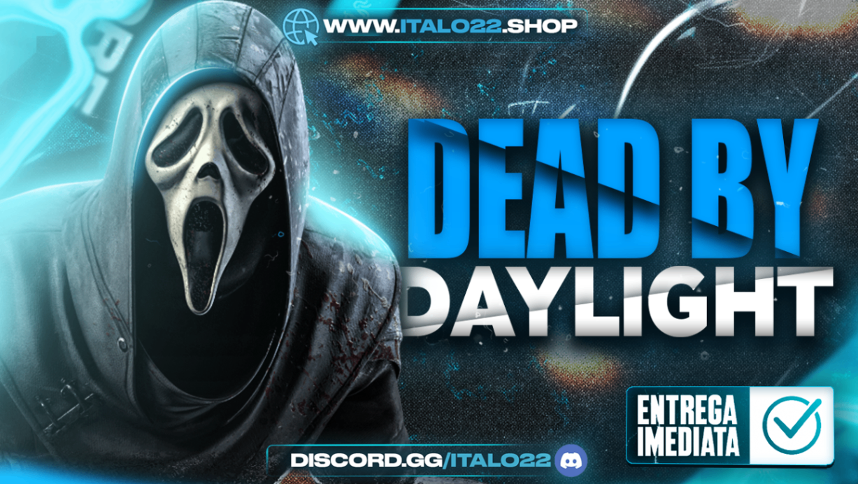 DBD External - Diario