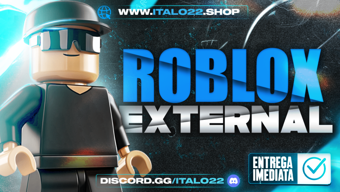 Painel Roblox - Semanal