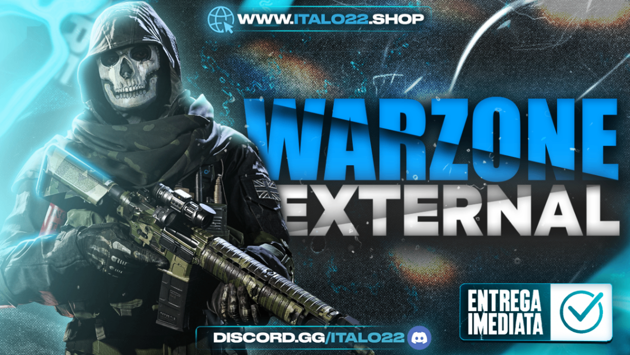 COD External - Semanal