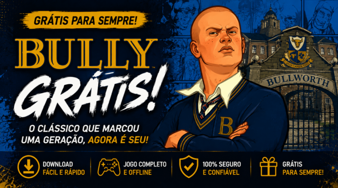 Bully
