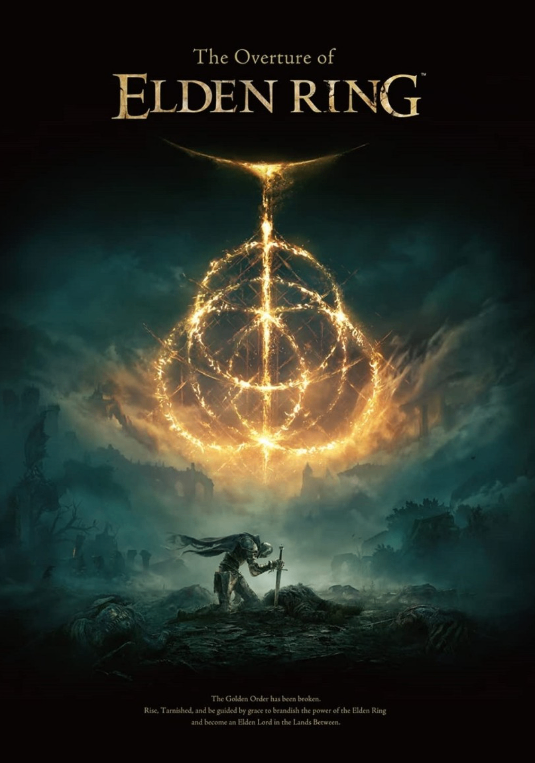 Elden Ring