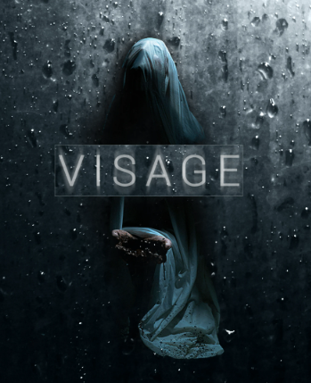 Visage