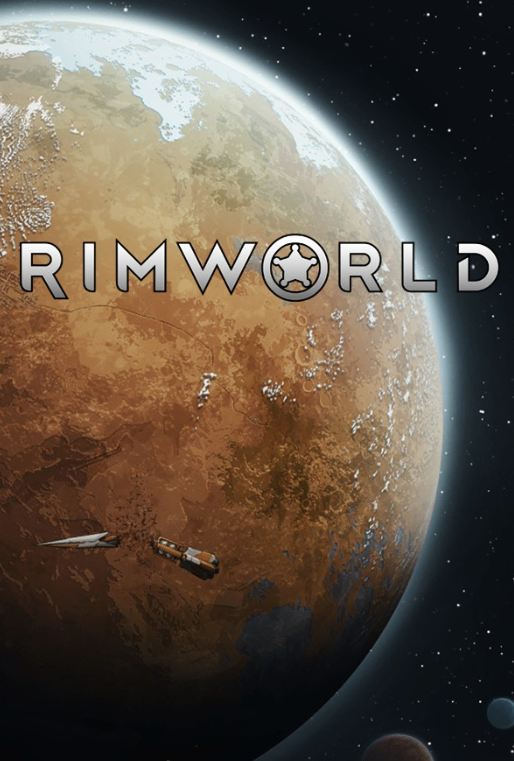 RimWorld