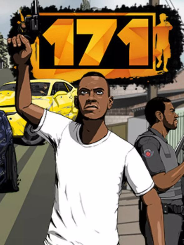 171