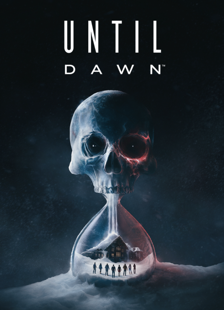 Until Dawn™