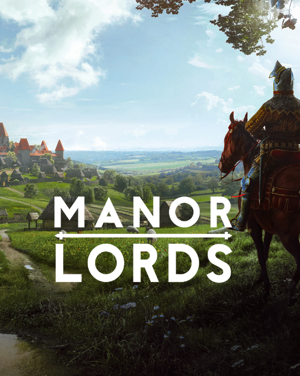 Manor Lords