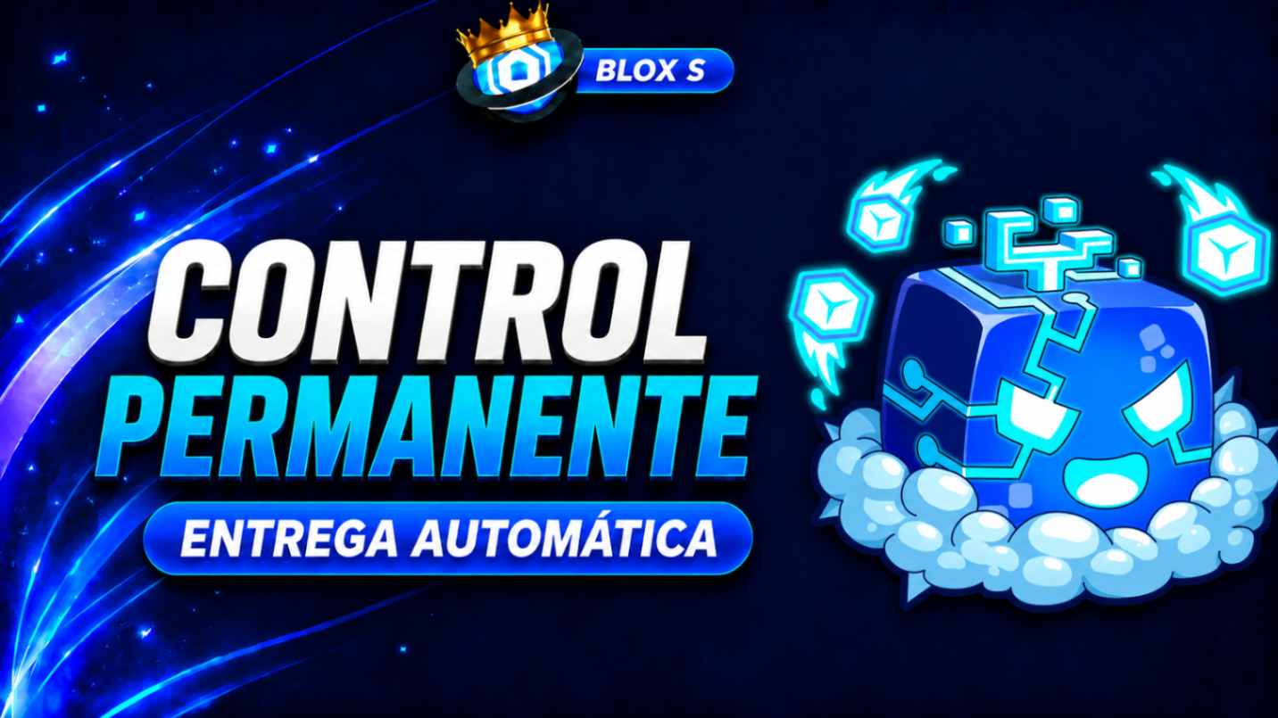 CONTROL PERMANENTE