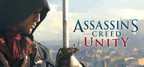 Assassin's Creed Syndicate