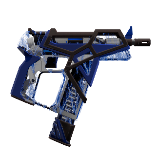 TEC RGX