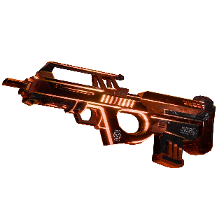 MTAR VORTEX