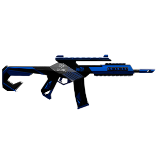 G3 BATTLE