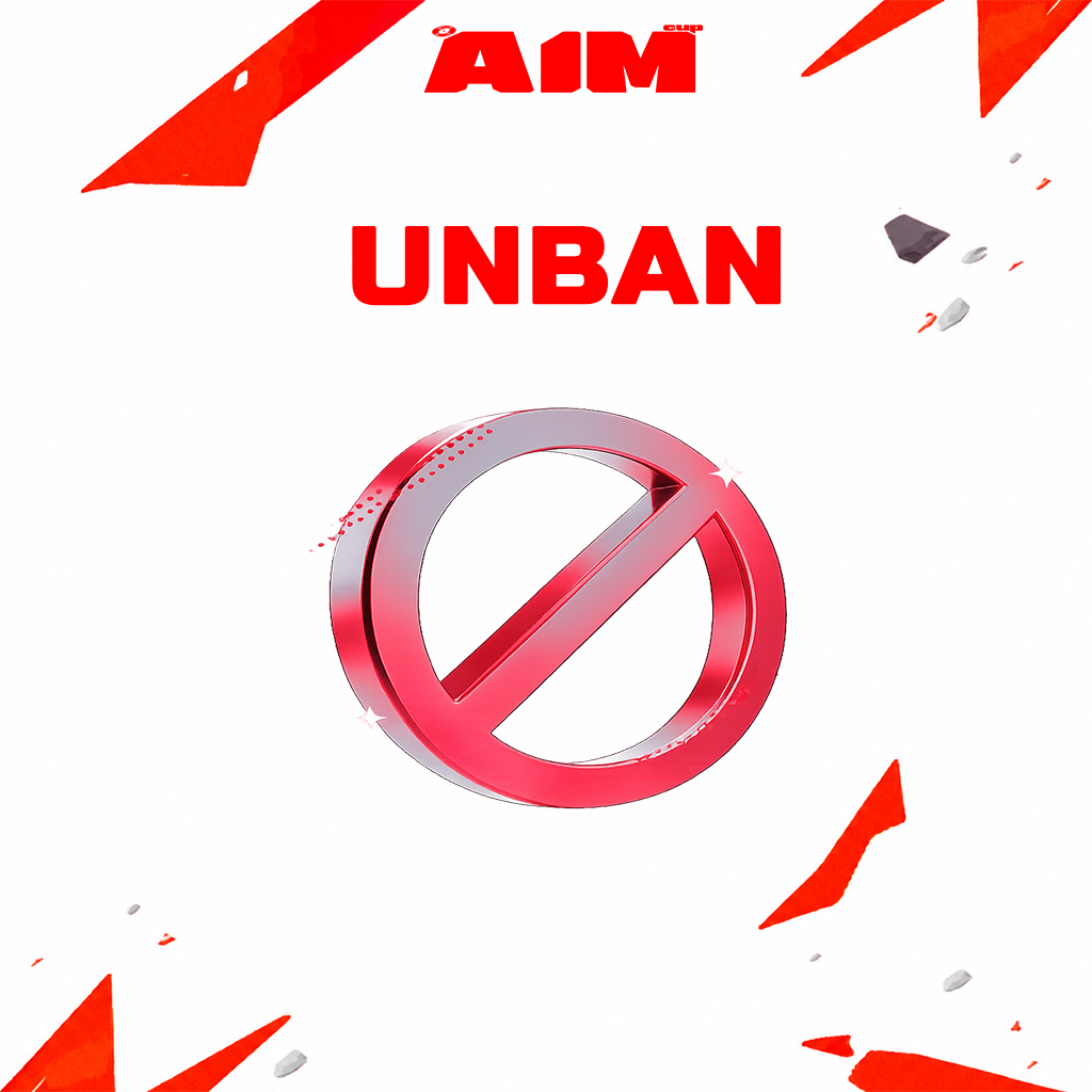 UNBAN