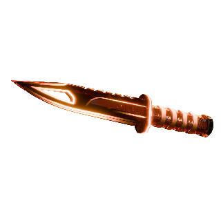 FACA VORTEX