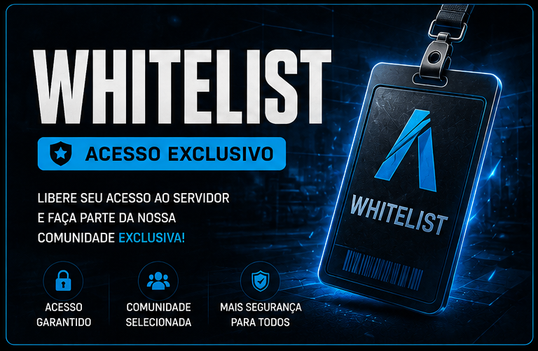 Whitelist