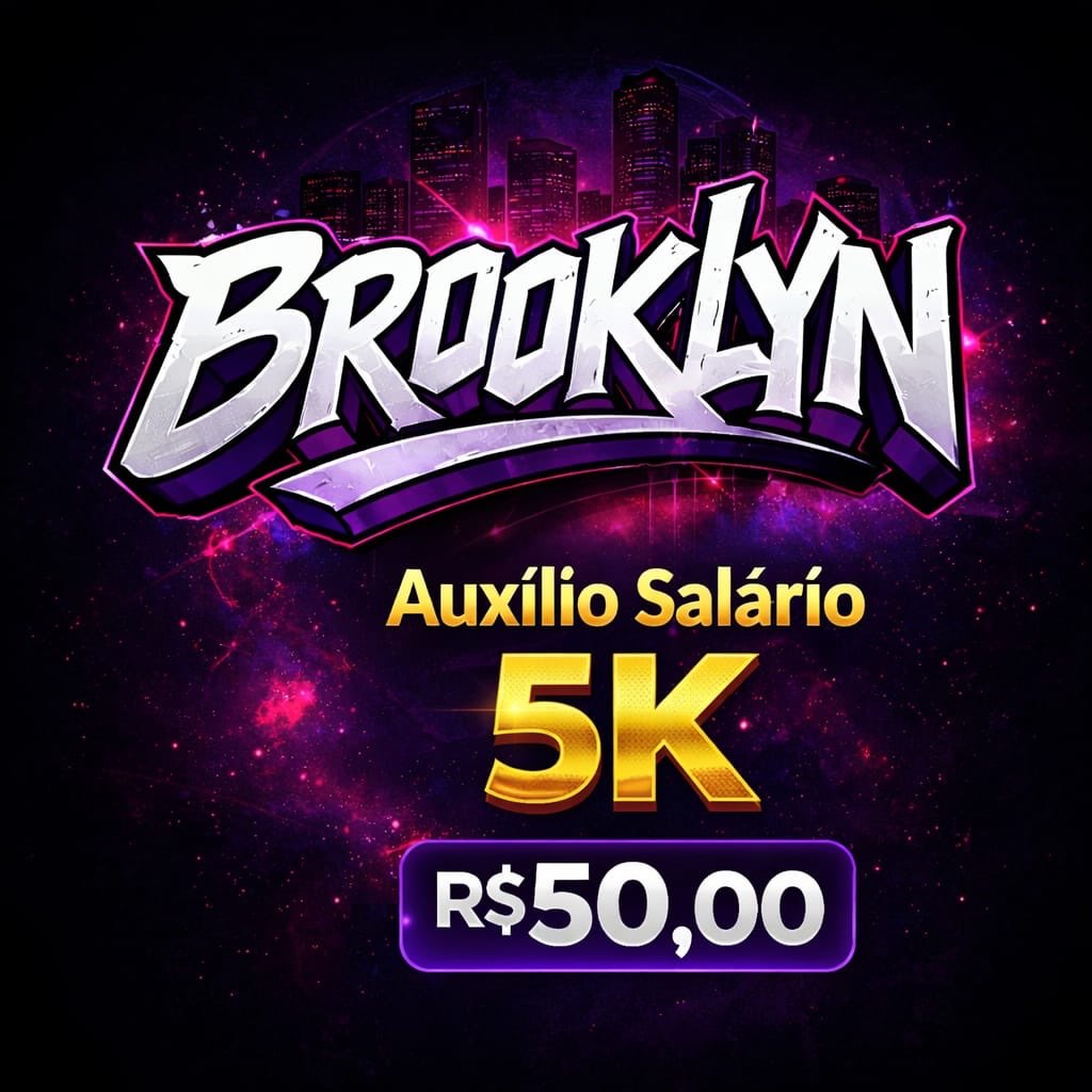 Auxilio Salário Milionario