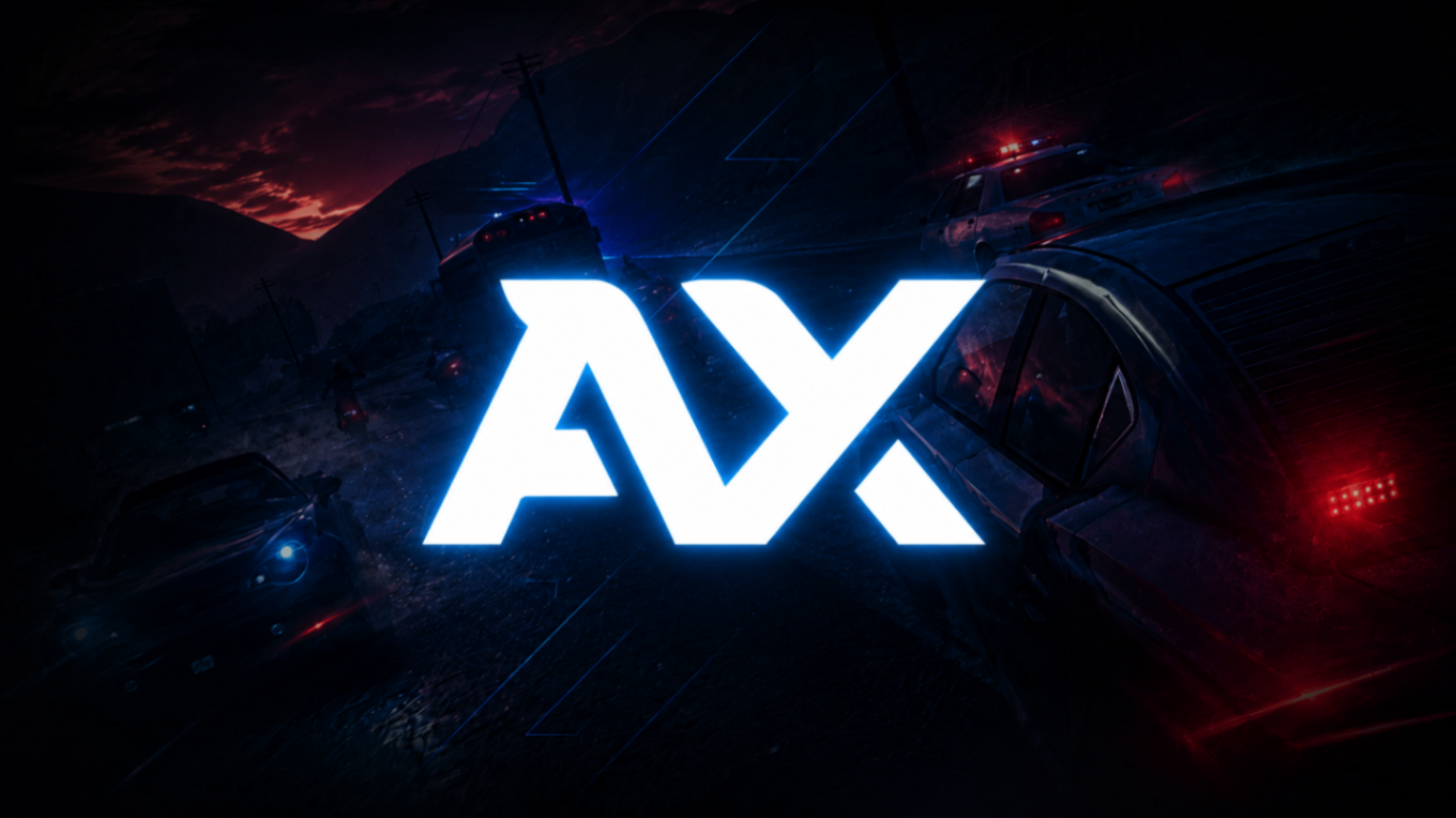 Astrix Menu - Daily