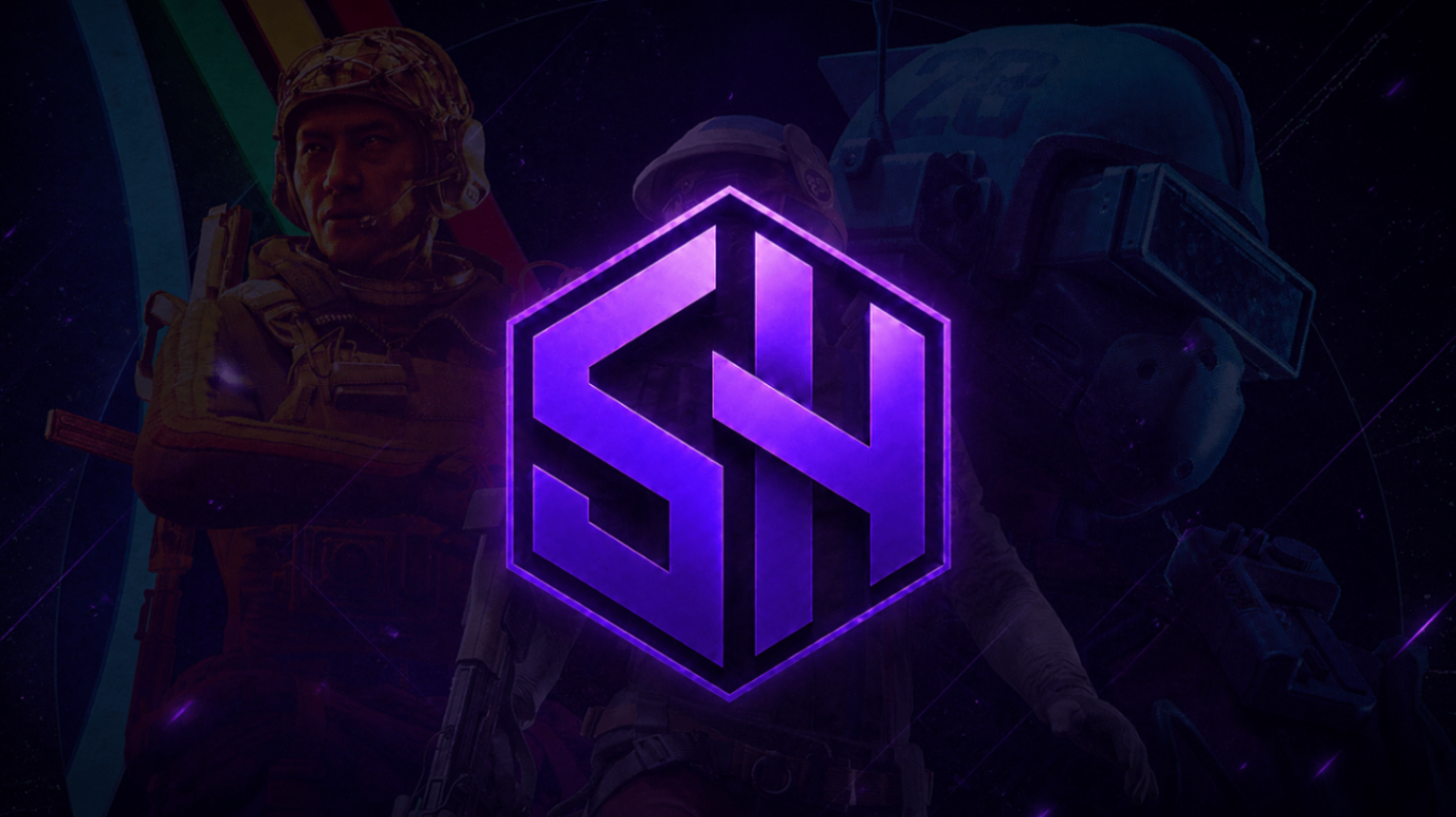 SkillHub - Daily