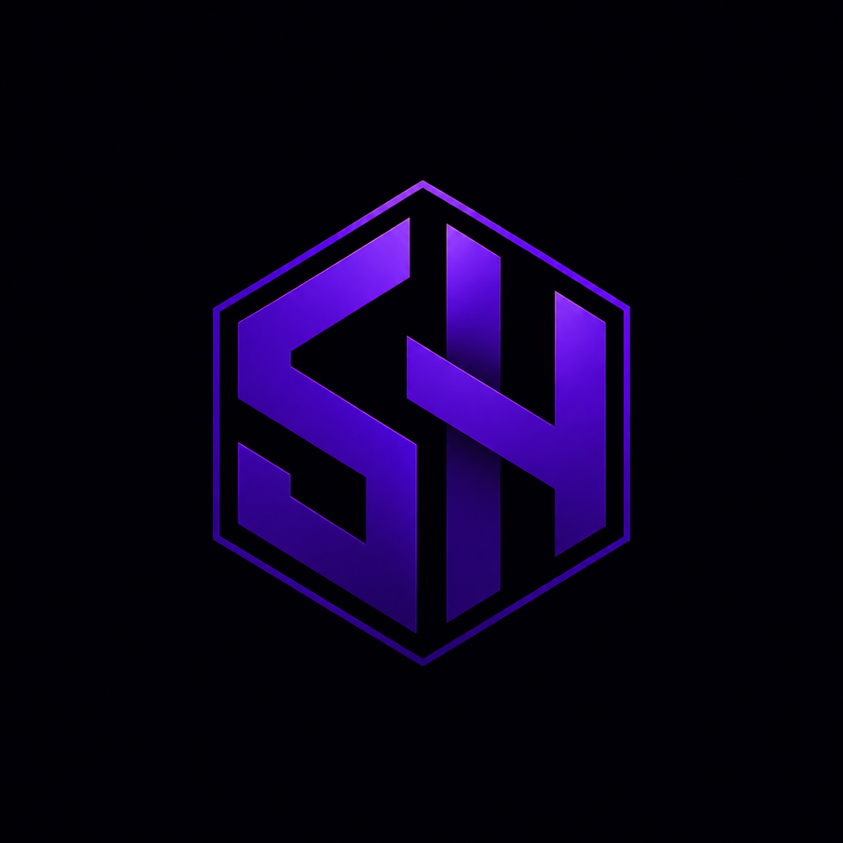 SkillHub logo