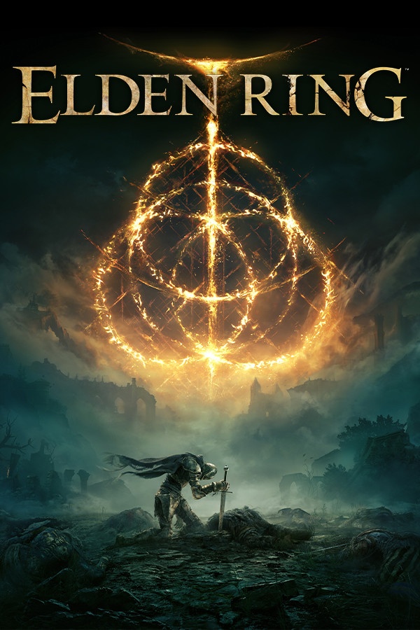 [PP] ELDEN RING