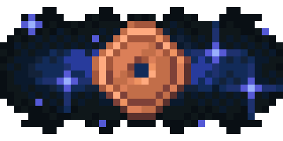 Novato