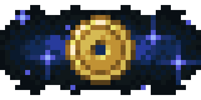 Aventureiro