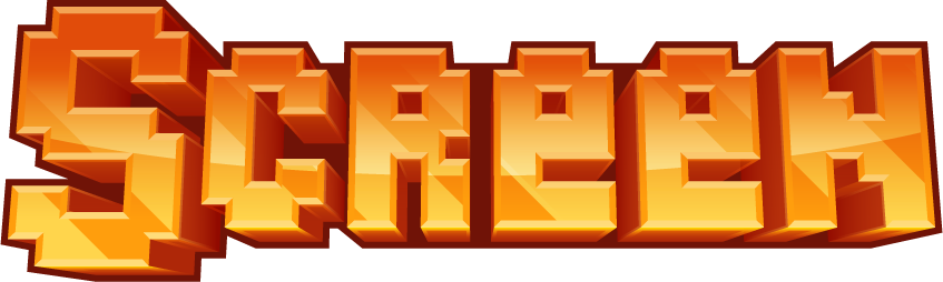 Screen Network