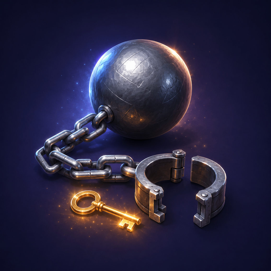 Unban - Servidor