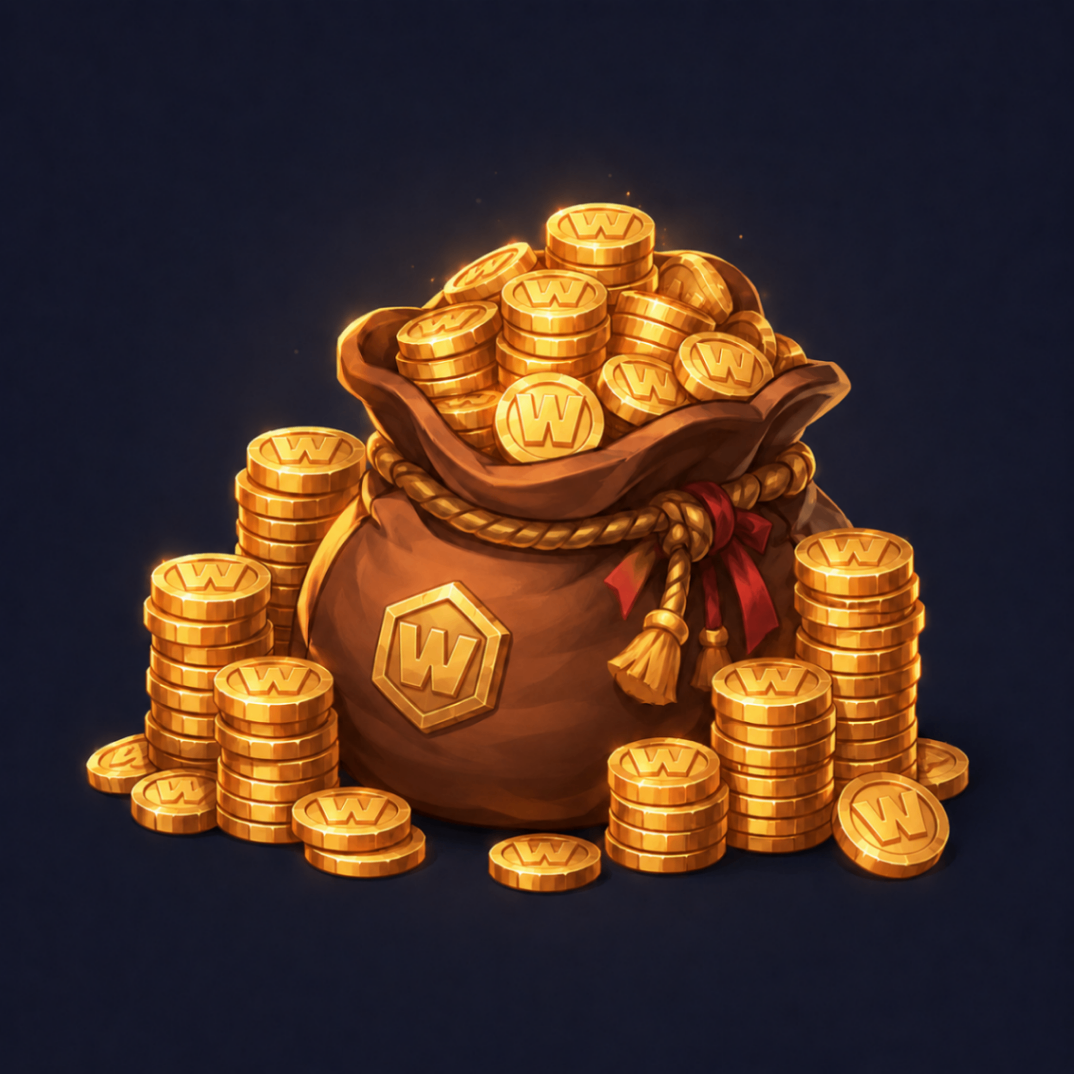 4.300 CASH