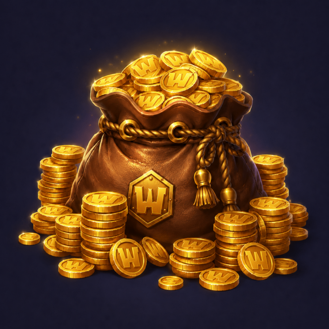 8.700 CASH