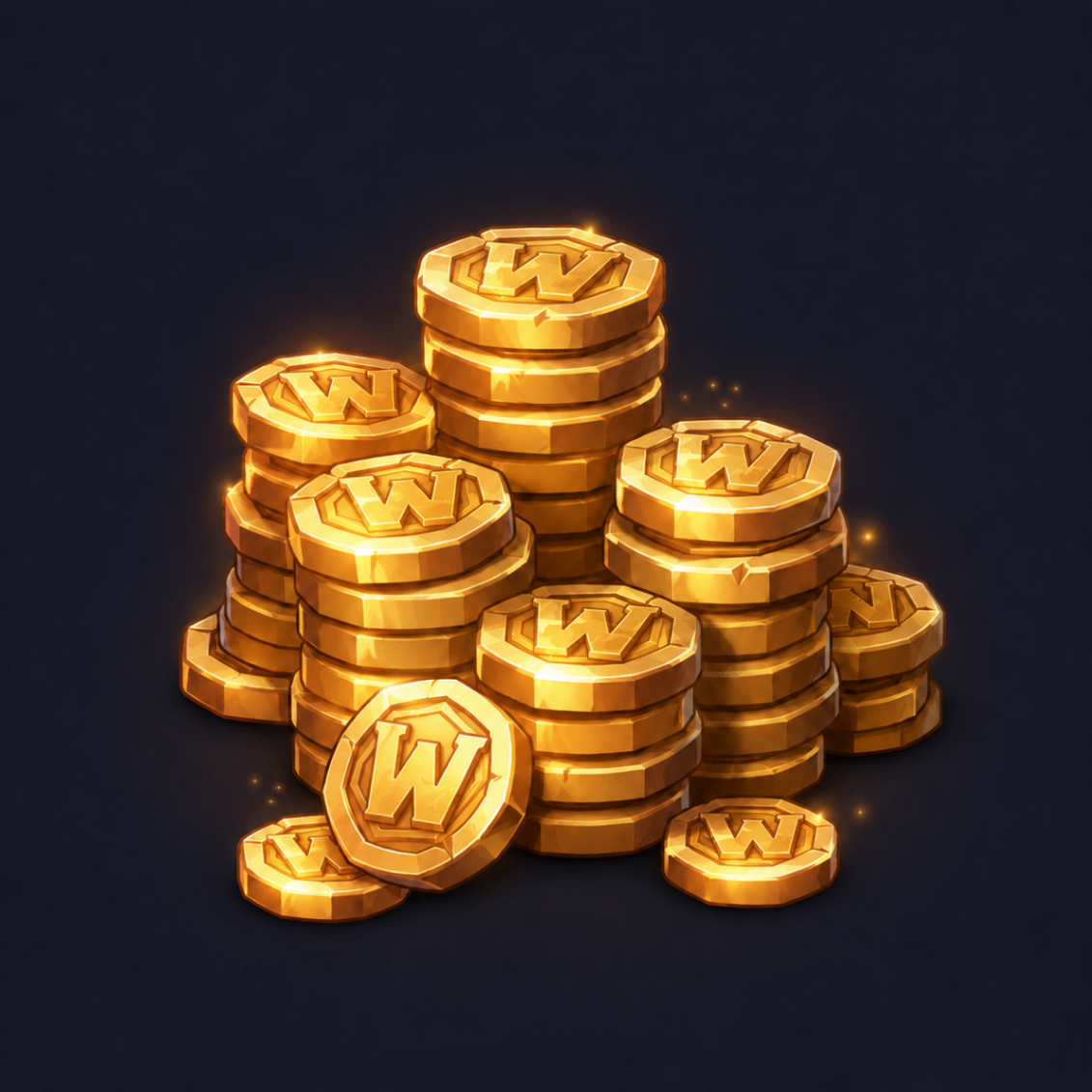 2.100 CASH