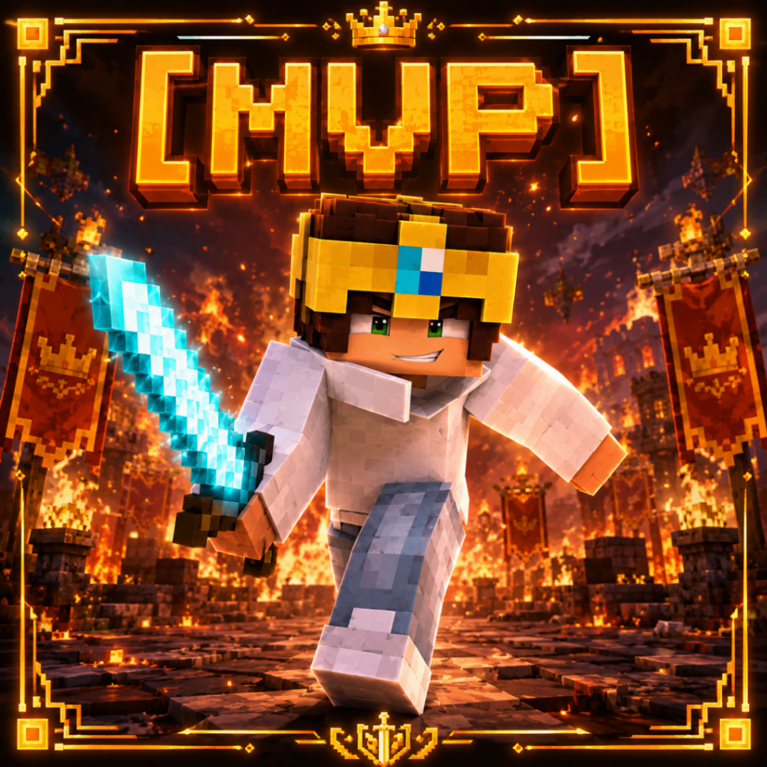 MVP | Mensal