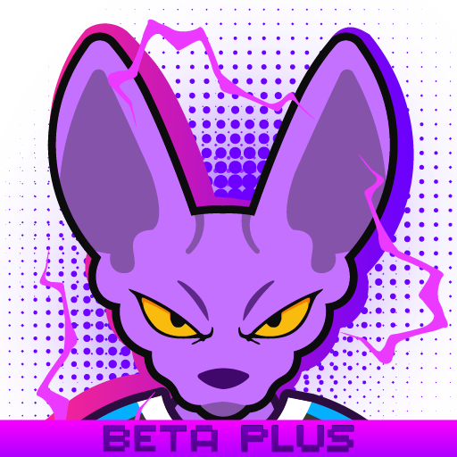 BETA PLUS