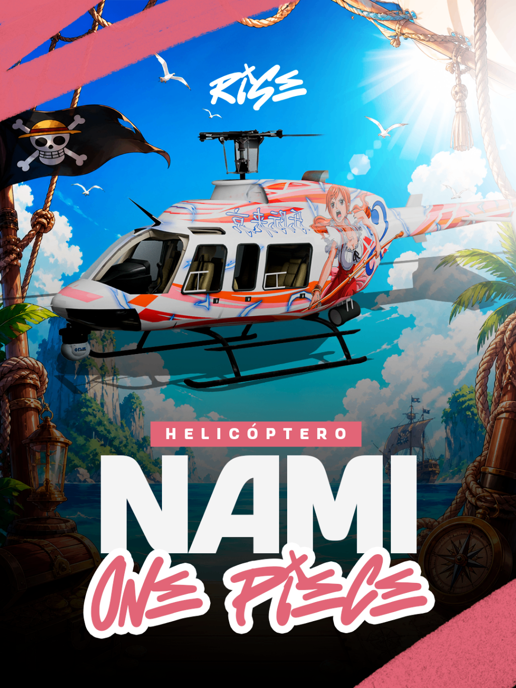 Nami
