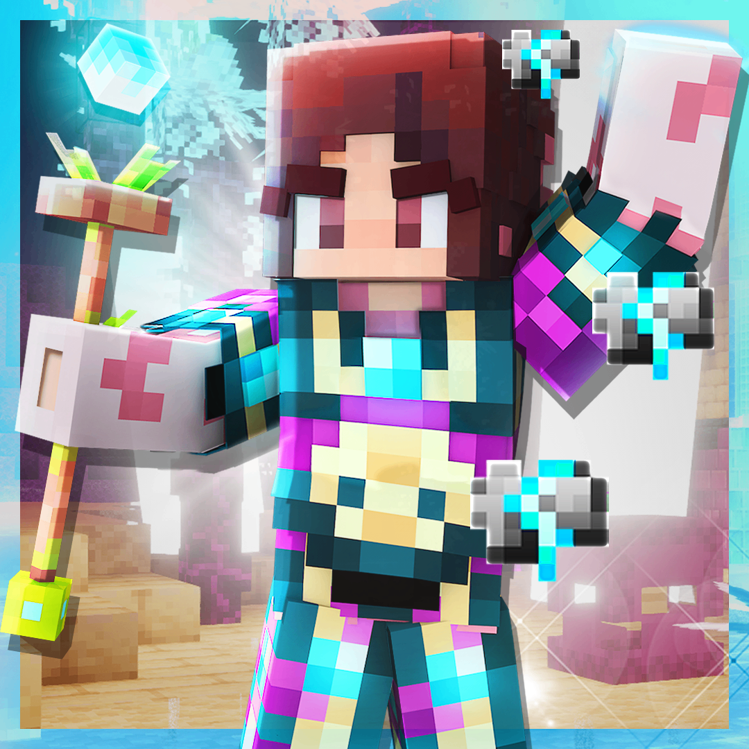 BT+ Diamante