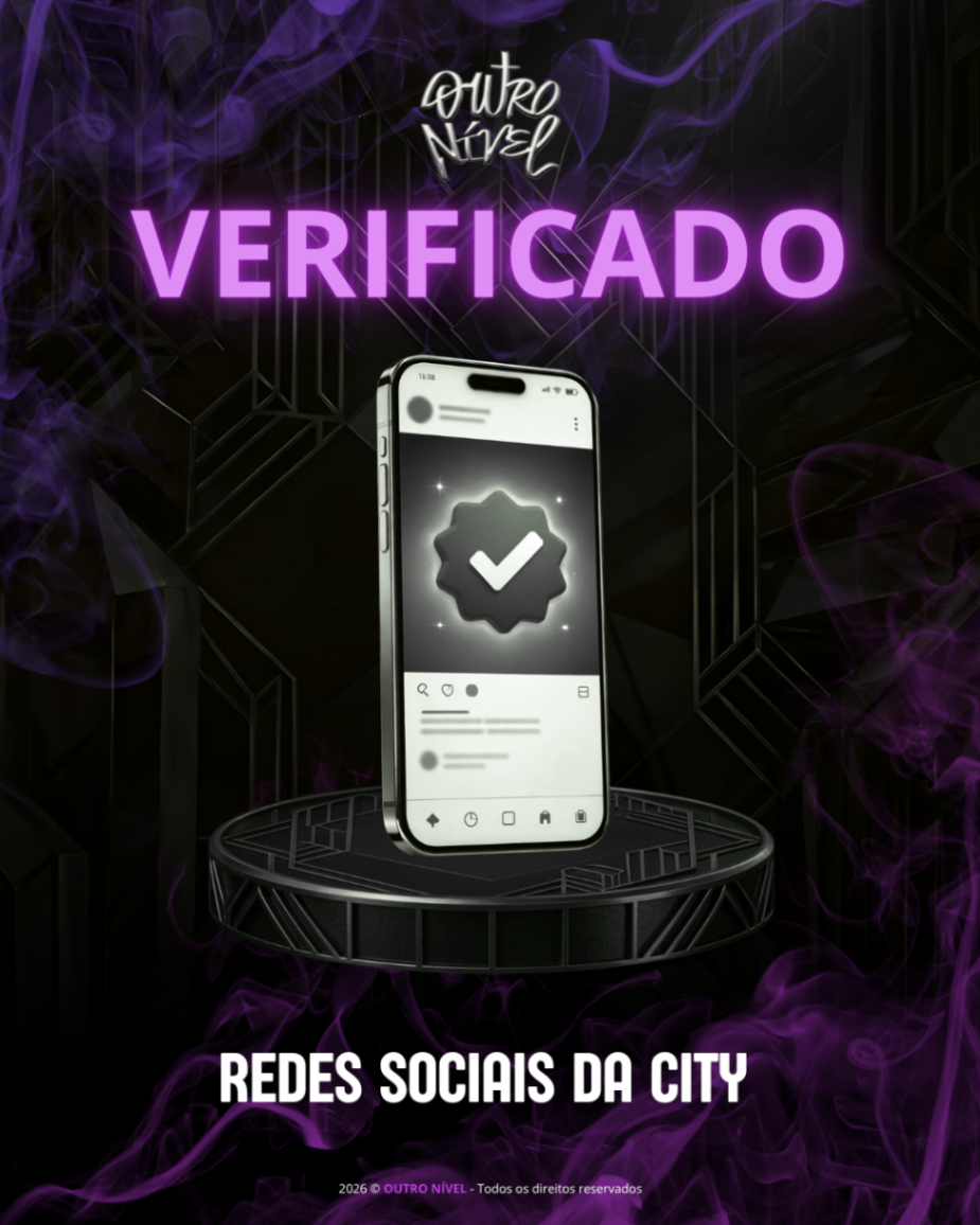 Verificado