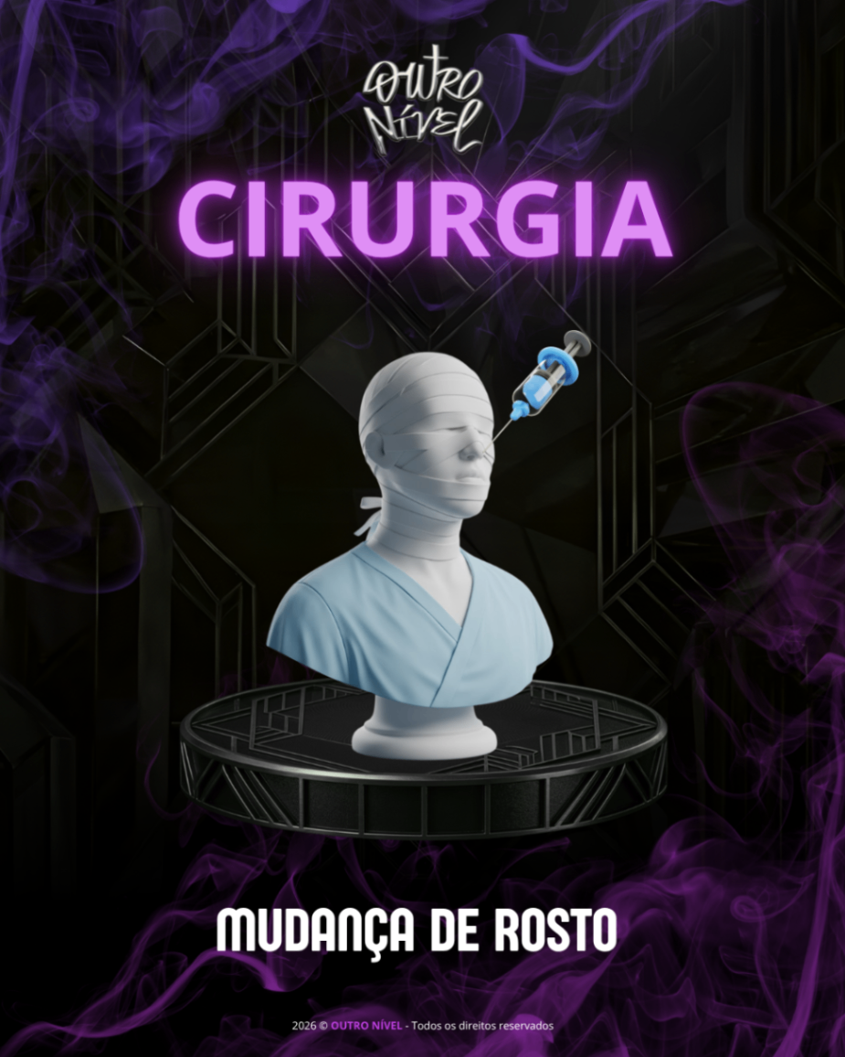 Plástica