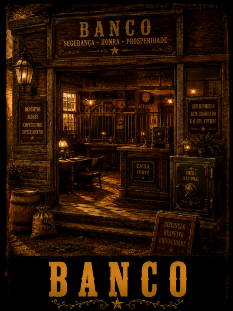 BANCO