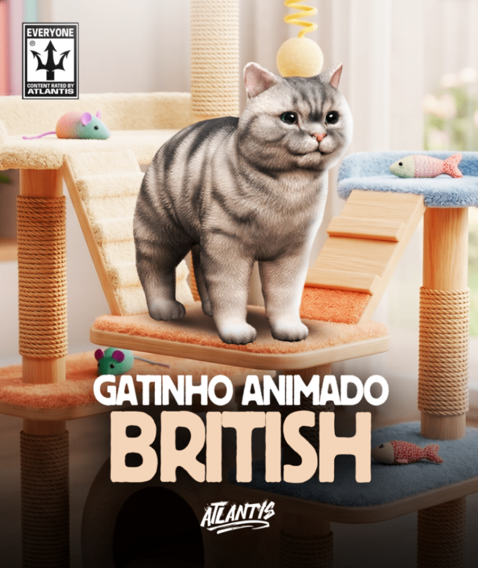 British