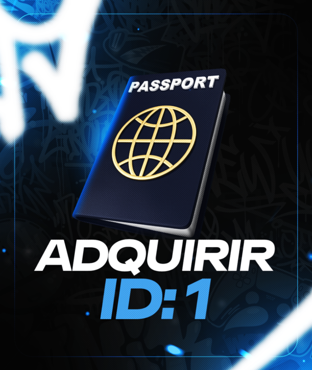 ID 1