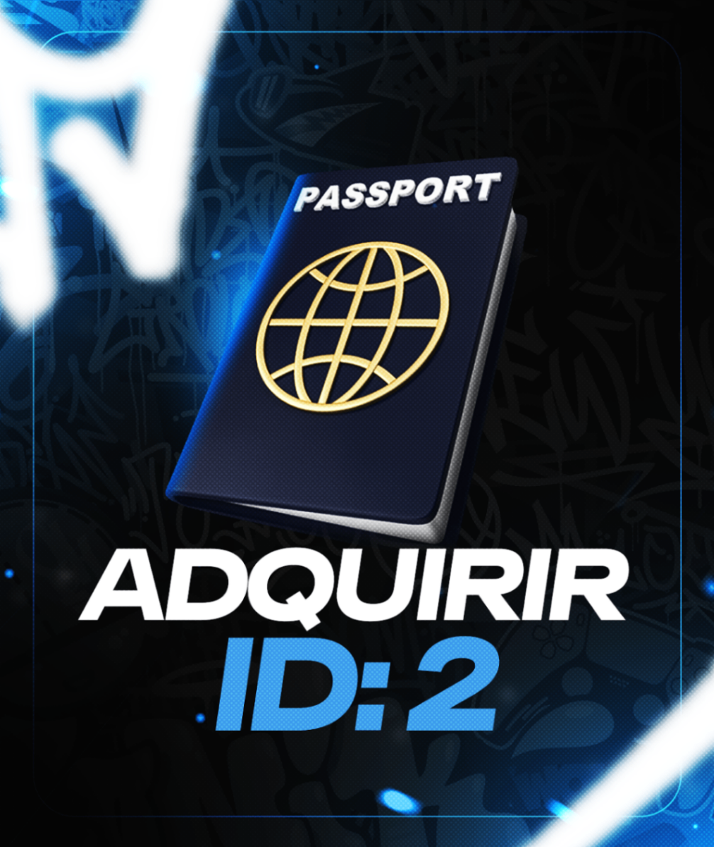 ID 2