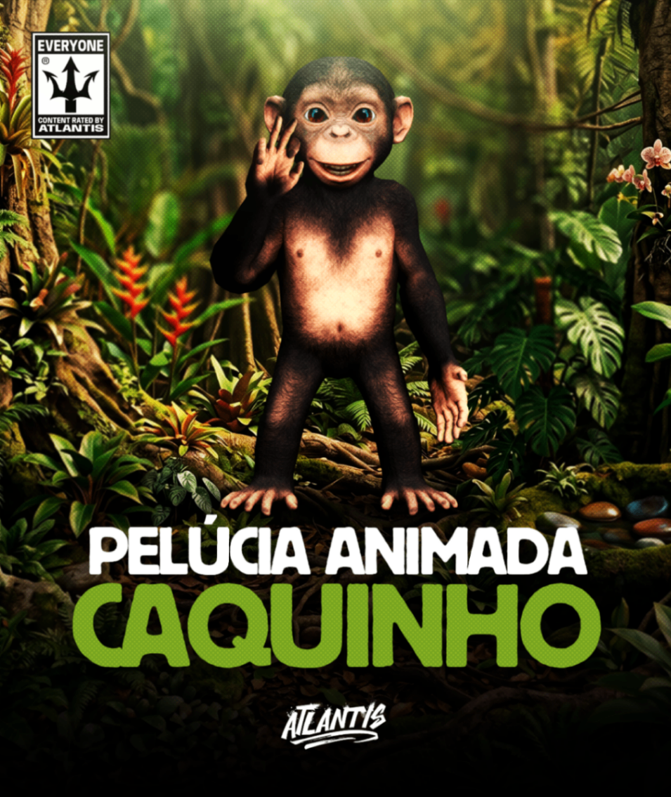 Macaquinho
