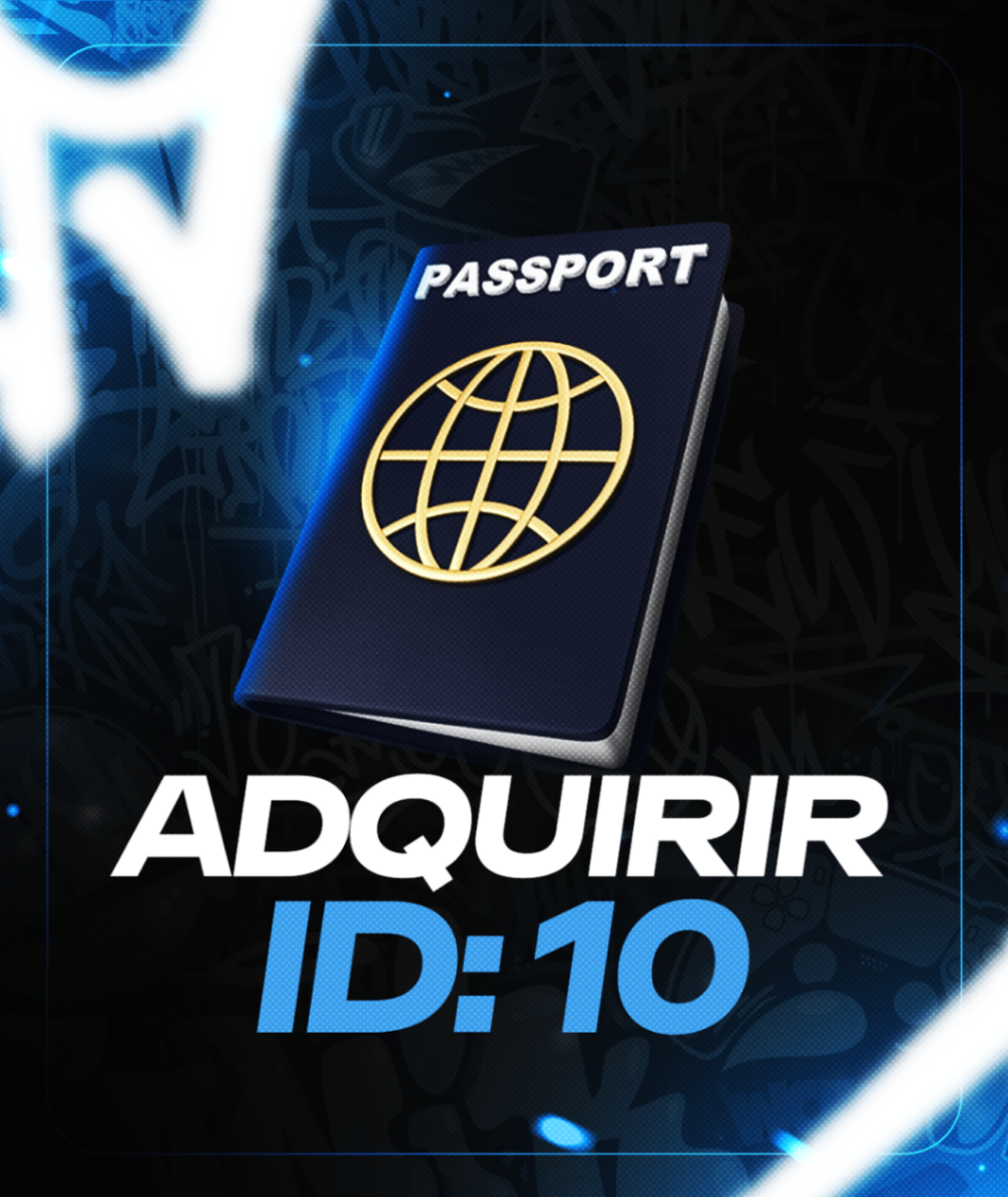 ID 10