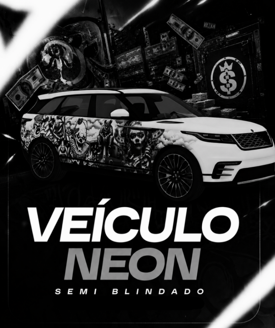 Velar DuSete (60 dias)