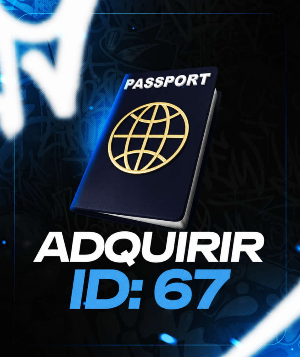 ID 67