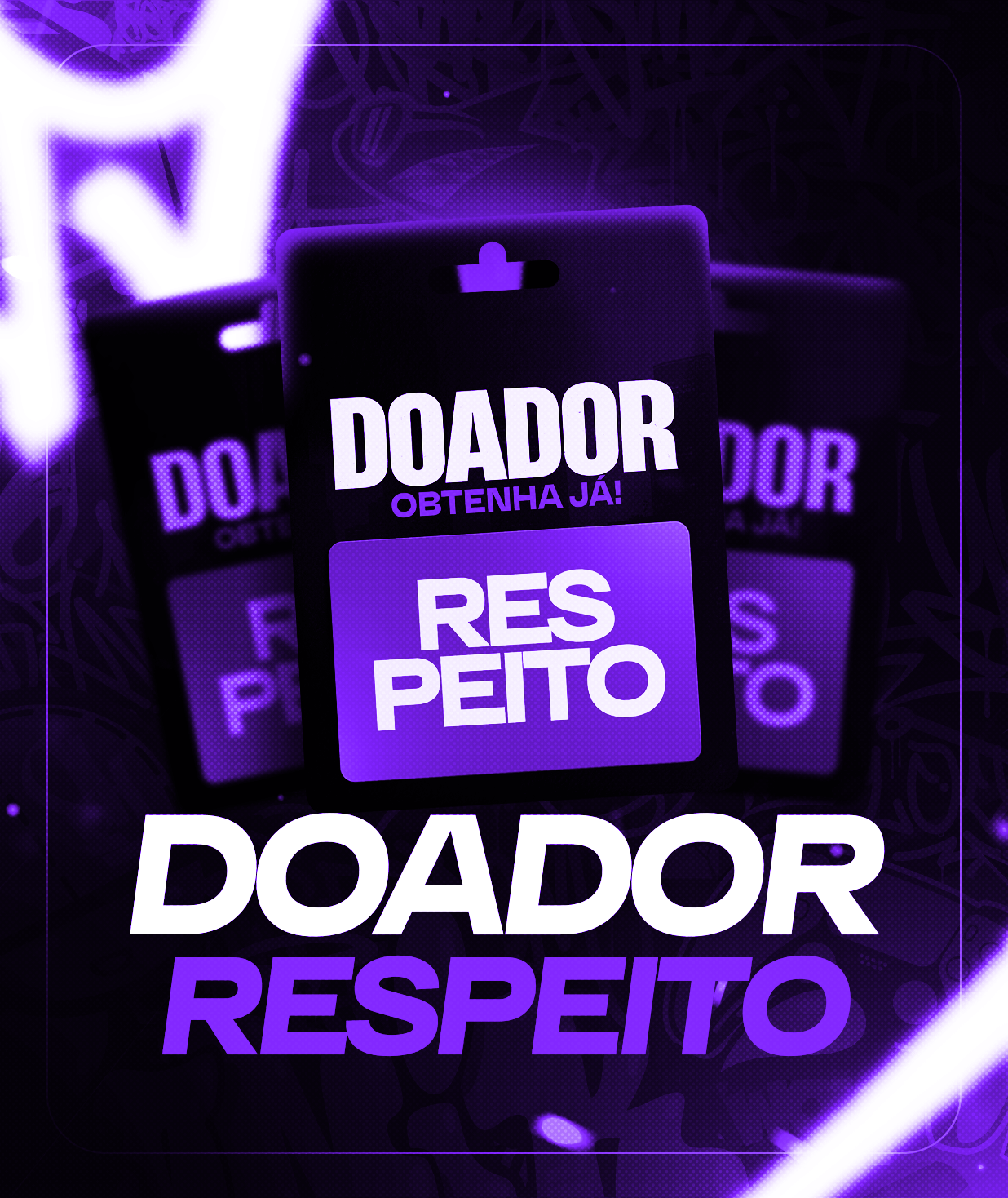 Respeito