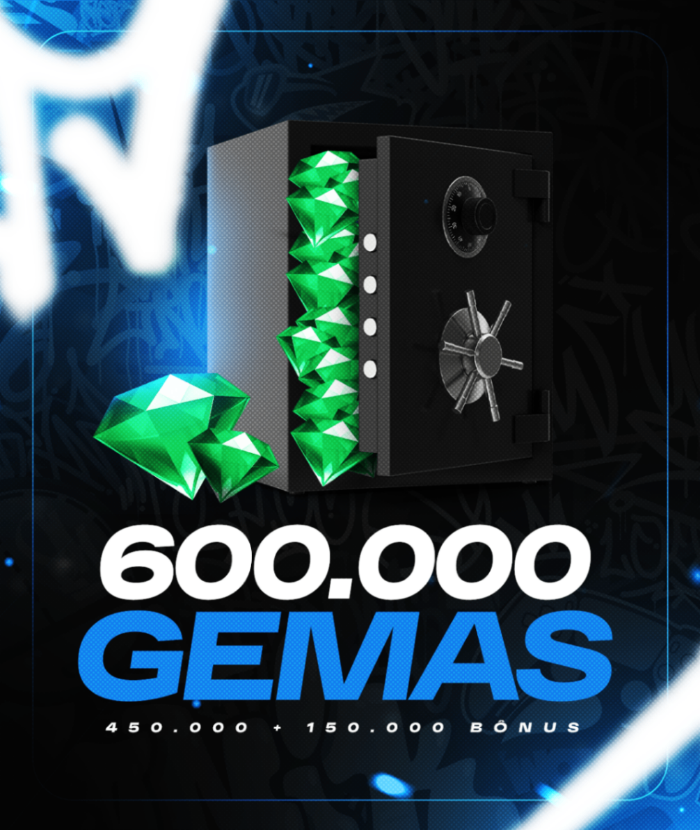 450.000 + 150.000 bônus