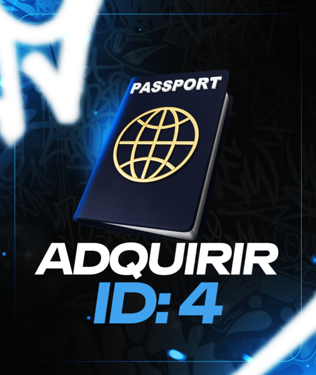 ID 4