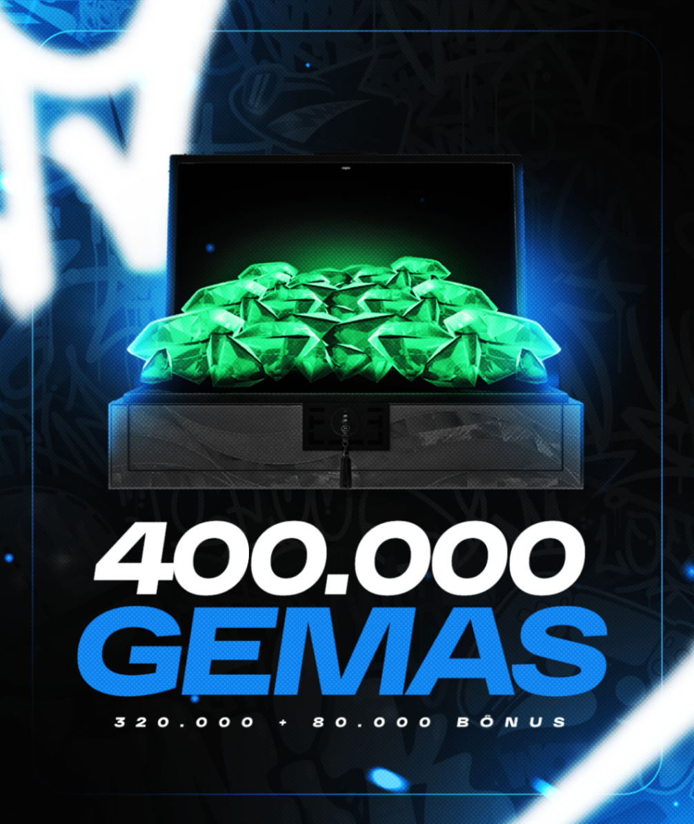 320.000 + 80.000 bônus