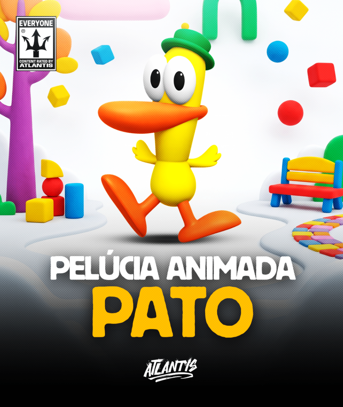Pato