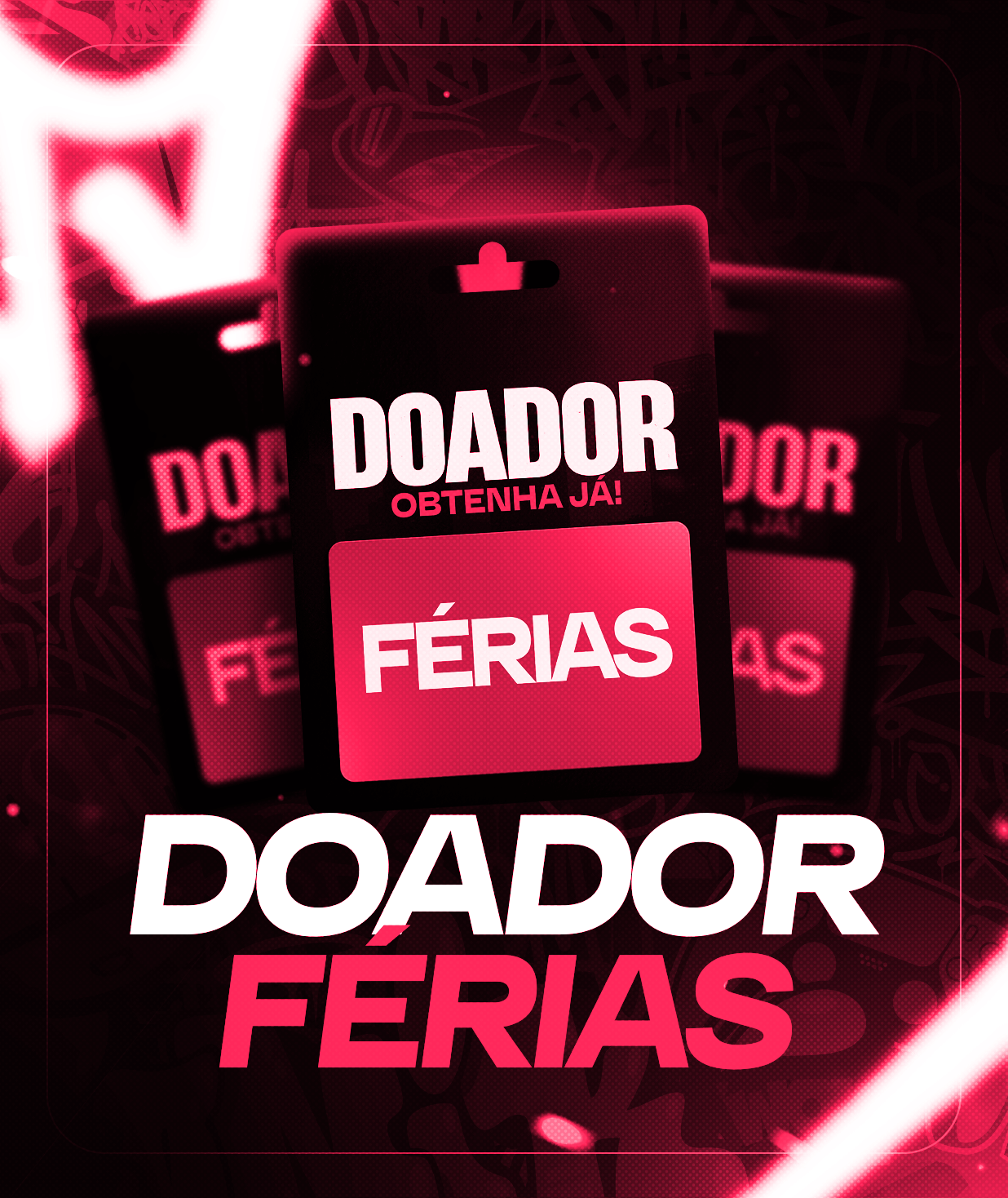 Ferias